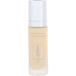 Midnight Renewal Serum --30ml/1oz