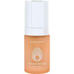 Illumineye C --15ml/0.5oz