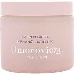 Queen Cleanser --125ml/4.2oz