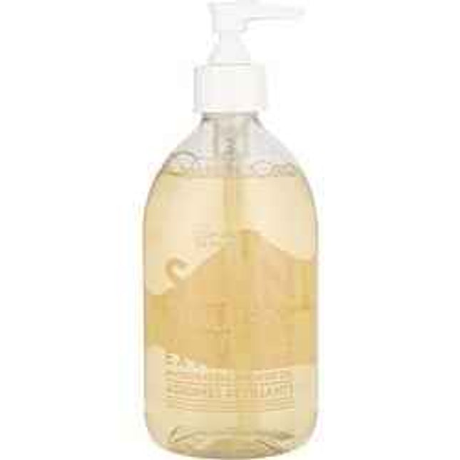 Sparkling Citrus Shower Gel  --500ml/16.9oz