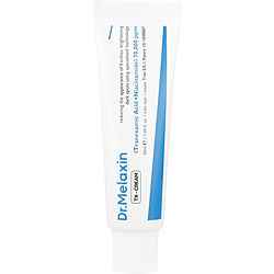 Tx Cream --50ml/1.69oz