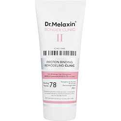 Bondex Protein Bonding Remodeling Clinic 8.45 Oz