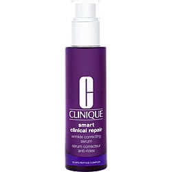 Smart Clinical Repair Wrinkle Correcting Serum  --75ml/2.5oz Clinique
