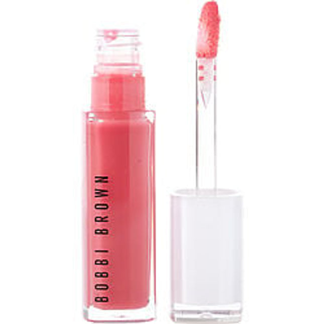 Bobbi Brown Extra Plump Lip Serum - # Bare Rose --6ml/0.2oz By Bobbi Brown