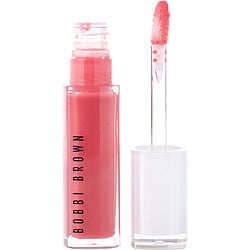 Bobbi Brown Extra Plump Lip Serum - # Bare Rose --6ml/0.2oz By Bobbi Brown Bobbi Brown