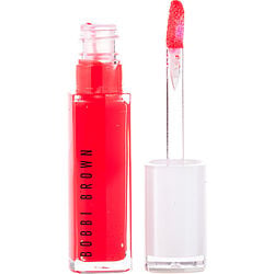 Bobbi Brown Extra Plump Lip Serum - # Bare Guava --6ml/0.2oz By Bobbi Brown Bobbi Brown
