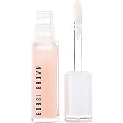 Bobbi Brown Extra Plump Lip Serum - # Bare Pink --6ml/0.2oz By Bobbi Brown Bobbi Brown