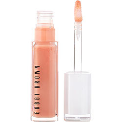 Bobbi Brown Extra Plump Lip Serum - # Bare Honey --6ml/0.2oz By Bobbi Brown Bobbi Brown