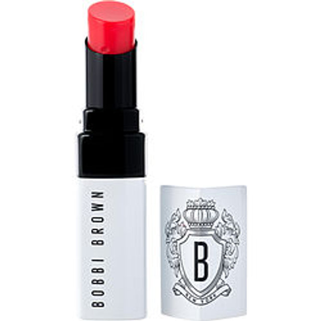 Bobbi Brown Extra Lip Tint - # Bare Cherry  --2.3g/0.08oz By Bobbi Brown Bobbi Brown