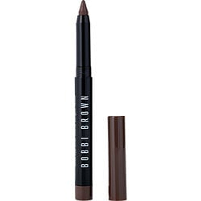 Bobbi Brown Long Wear Cream Liner Stick - # Rich Chocolate --1.1g/0.03oz By Bobbi Brown Bobbi Brown