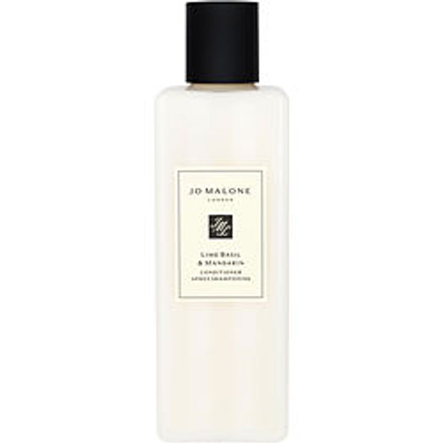 Jo Malone Lime Basil & Mandarin By Jo Malone Conditioner 8.5 Oz