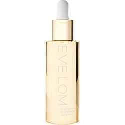 Radiance Repair Retinol Serum --30ml/1oz