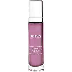 Repair Day Cream Light Nac Y2 --50ml/1.7oz