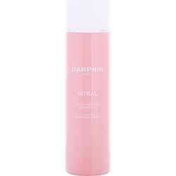 Intral Daily Treatment Lotion --150ml/5oz