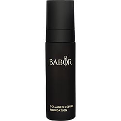Babor Collagen Deluxe Foundation - # 05 Sunny --30ml/1oz By Babor Babor