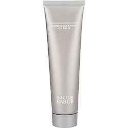 Doctor Babor Refining Cleansing Oil Balm --150ml/5oz
