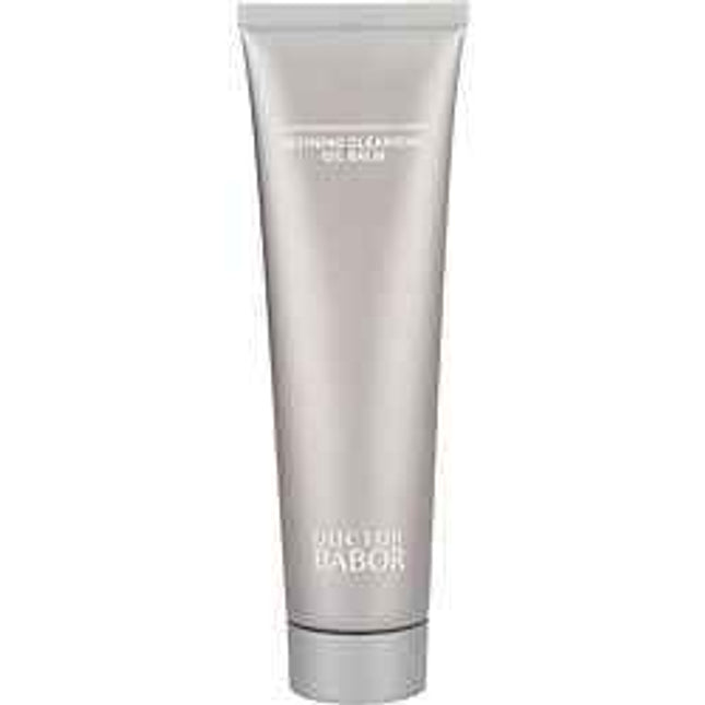 Doctor Babor Refining Cleansing Oil Balm --150ml/5oz