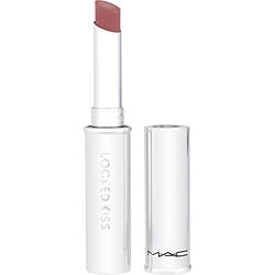 Mac Locked Kiss Ink 24h Lipstick Stick - # Opulence --1.8g/0.06oz By Mac Mac