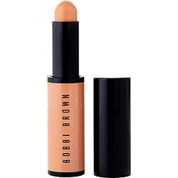 Bobbi Brown Skin Corrector Stick - Peach --3g/0.1oz By Bobbi Brown
