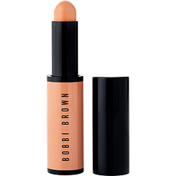 Bobbi Brown Skin Corrector Stick - Peach --3g/0.1oz By Bobbi Brown Bobbi Brown