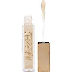 Urban Decay Stay Naked Correcting Concealer - # 20wy --10.2g/0.35oz By Urban Decay