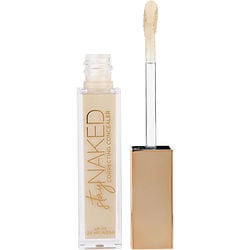 Urban Decay Stay Naked Correcting Concealer - # 20wy --10.2g/0.35oz By Urban Decay Urban Decay