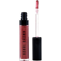 Bobbi Brown Crushed Oil Infused Gloss - # Kir Sugar --6ml/0.2oz By Bobbi Brown Bobbi Brown