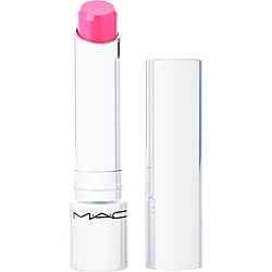 Mac Tendertalk Lip Balm - Photogenic --3g/0.1oz By Mac