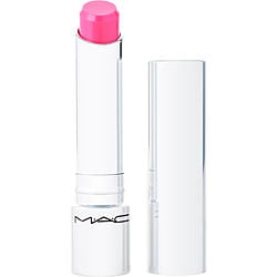Mac Tendertalk Lip Balm - Photogenic --3g/0.1oz By Mac Mac