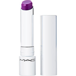 Mac Tendertalk Lip Balm - Trick --3g/0.1oz By Mac Mac
