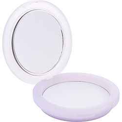 Nabla Close-up Blotting Pressed Powder --15g/0.5oz By Nabla