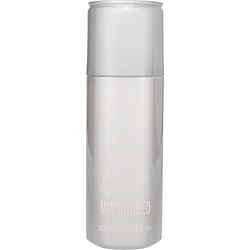 Missguided Chill Babe By Missguided Body Mist 7.4 Oz