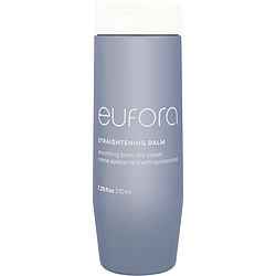 Eufora Style Straightening Balm 7.25 Oz