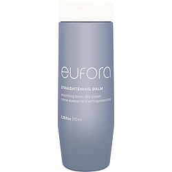 Eufora Style Straightening Balm 7.25 Oz Eufora