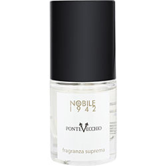 Nobile 1942 Pontevecchio By Nobile 1942 Eau De Parfum Spray 0.5 Oz (unboxed)