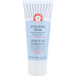 Ultra Repair Cream Intense Hydration --56.7g/2oz
