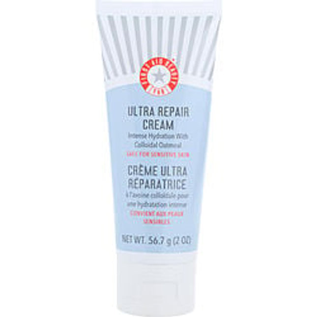 Ultra Repair Cream Intense Hydration --56.7g/2oz