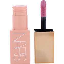 Nars Afterglow Liquid Blush - Wanderlust  --7ml/0.23oz By Nars