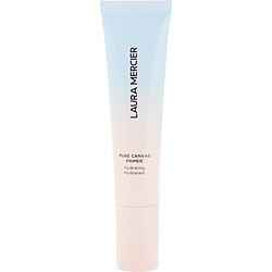 Laura Mercier Pure Canvas Primer - Hydrating  --30ml/1oz By Laura Mercier
