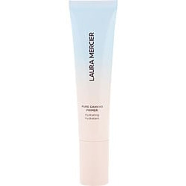 Laura Mercier Pure Canvas Primer - Hydrating  --30ml/1oz By Laura Mercier