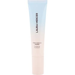 Laura Mercier Pure Canvas Primer - Hydrating  --30ml/1oz By Laura Mercier Laura Mercier