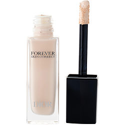 Christian Dior Forever Skin Correct 24hour Full Coverage Creamy Concealer - # 00n Neutral --11ml 0.37oz By Christian Dior Christian Dior