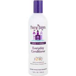 Daily Cleanse Conditioner 12 Oz