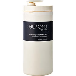 Hero For Men Revitalizing Treatment 36 Oz Eufora