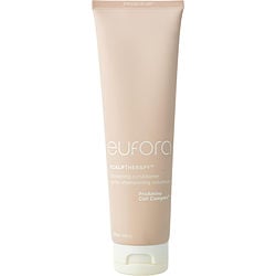 Scalptherapy Thickening Conditioner 5 Oz Eufora