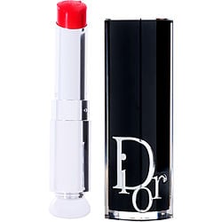 Christian Dior Dior Addict Refillable Shine Lipstick Intense Color - # 636 --3.2g/0.11oz By Christian Dior Christian Dior