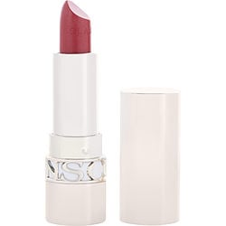 Clarins Joli Rouge (satin Refillable Lipstick) - # 752 Rosewood  --3.5g/0.1oz By Clarins