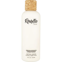 Green Goddess Conditioner 10 Oz Remilia Hair