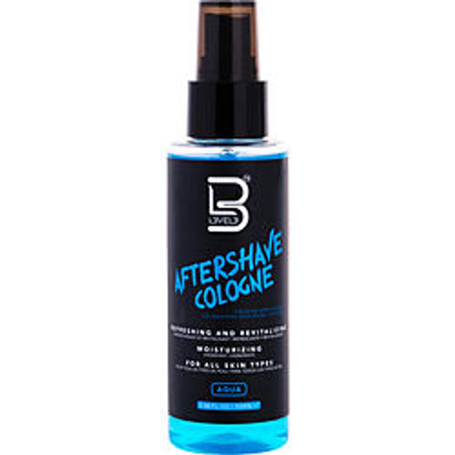 Aftershave Cologne - Aqua --100ml/3.38oz