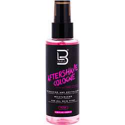 Aftershave Cologne - Rose --100ml/3.38oz